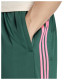 Adidas Ανδρικό παντελόνι φόρμας Adibreak Track Pants